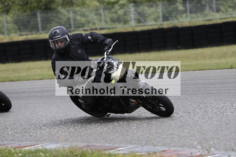 /Archiv-2025/22 06.06.2025 DISCOVER the BIKE ADR/Bike 2 gelb/65